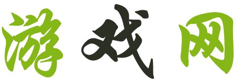 全球電訊